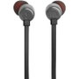 JBL Tune 310C Auriculares Intraurales USB-C Negros